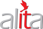 Alita